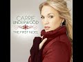 Carrie%20Underwood%20%20%20-%20The%20First%20Noel