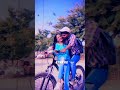 Jhuti Hai Ye Sari Kaske Status Lofi Status Aesthetic Status Sad Status WhatsApp Status