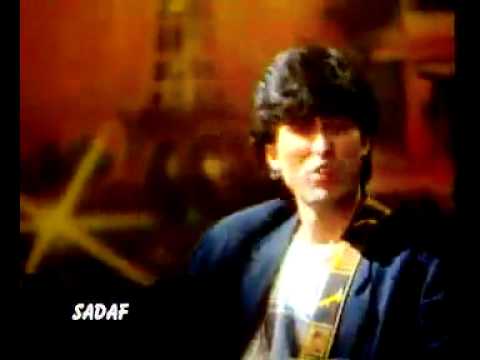 Hum Hain Pakistani
