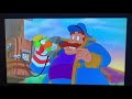 Tom And Jerry The Movie 1992 The Million Dollar Bounty Hunt Begins
