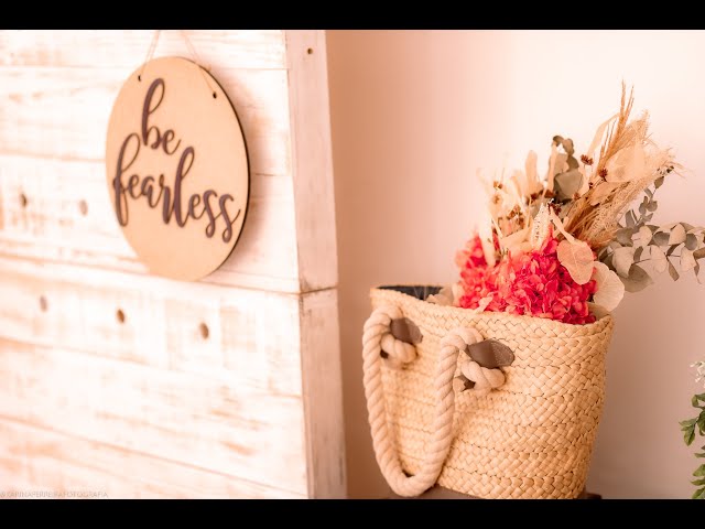 Imersão de Mulheres * Elas Extraordinárias