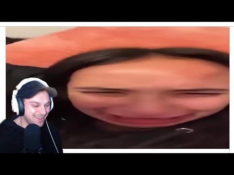Reacting To Memes That Will MAKE YOU CRY