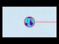 New Song Hindi 2020 DJ O Sanam O Sanam Kash Hota Agar