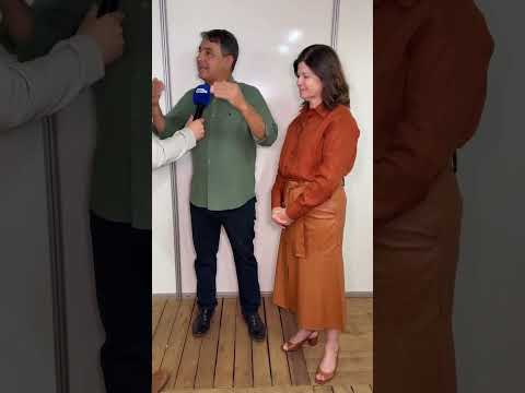 Arraiá de Maurilândia 2026