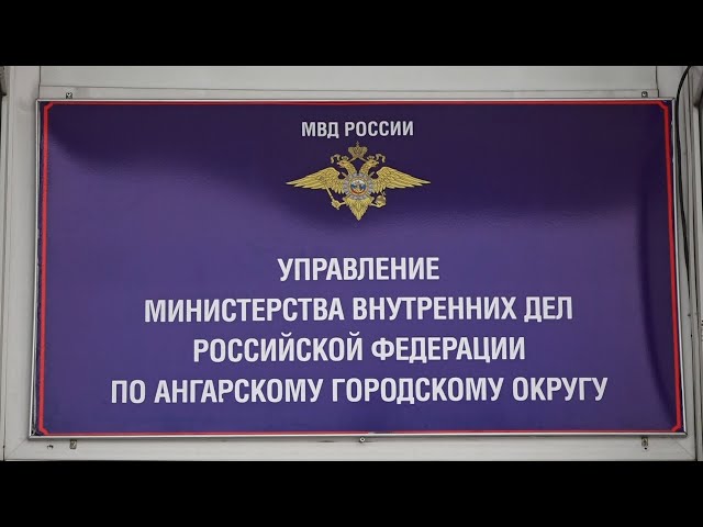 Подозреваемые в двойном убийстве в СНТ «Этилен» задержаны