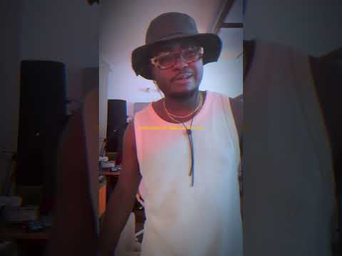 Ici on charbonne pour la vie ☝🏾CA BIBI by Meydo OUT NOW 🎧