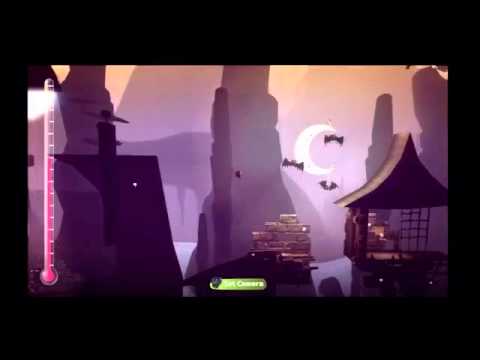 LittleBigPlanet 2 - Let's Create a Level 79
