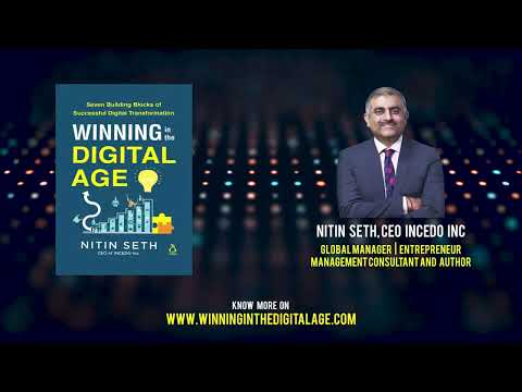 Disintermediation in the industries