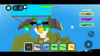 these quiz are kinda easy. |  easy quiz game |