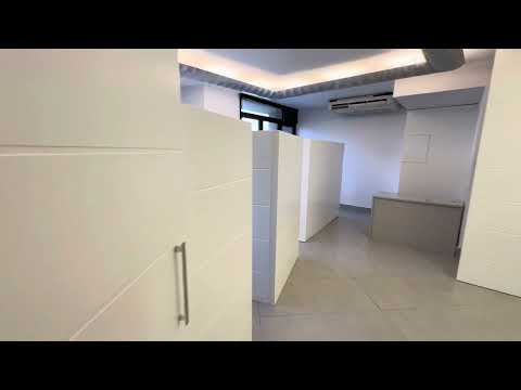 Vídeo - Conjunto para alugar, 72 m² por R$ 10.606,40/mês - Itaim Bibi - São Paulo/SP - Outros em Itaim Bibi, São Paulo - para locação - W&G Consultoria e Gestão Imobiliária LTDA