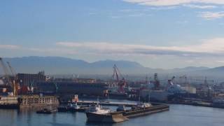 Environmental Poem - The Plastic Age by Fran Smith