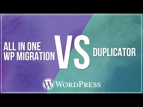 My 8 ESSENTIAL WordPress Plugins