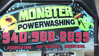 950 uiq2ibn1bifjkjug C3