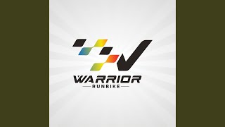 Download lagu Sang Juara mp3 Download lagu Sang Juara mp3