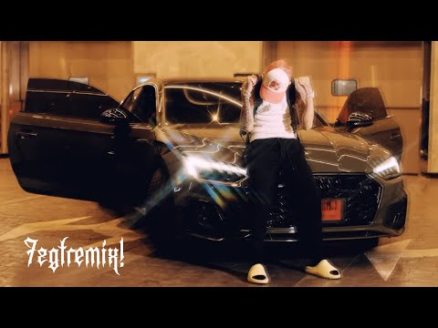 POLO G ft. 1MILL, SARAN - "Partin Ways" (7ZGT REMIX)