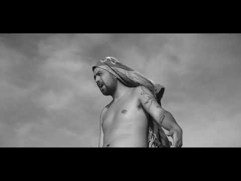 Ojosyboca - Convicción