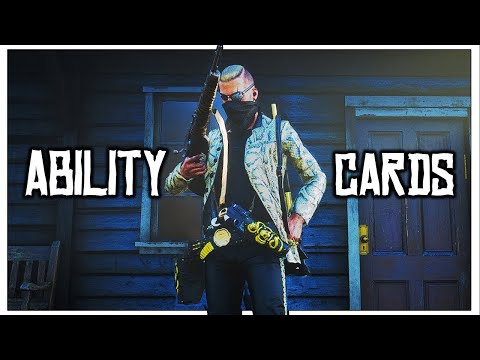 "Not Today, Griefers!" Final Episode - Red Dead Redemption 2 Online