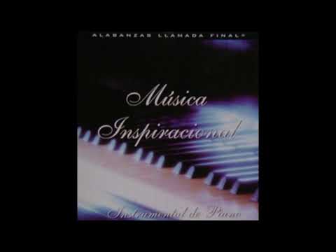 Tu Amor - Grupo Inspiracion