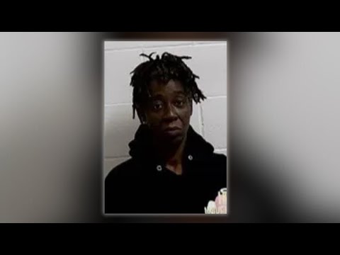 Bainbridge Ga Arrests