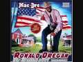 Mac Dre - Jump it