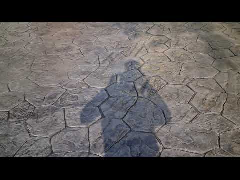 Beton amprentat Buzau Alba Cluj Maramureș București Constanta 0753688062 Timisoara Arad Dolj Olt m2