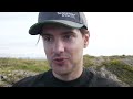 Schneider Electric Joining Beach Cleaning