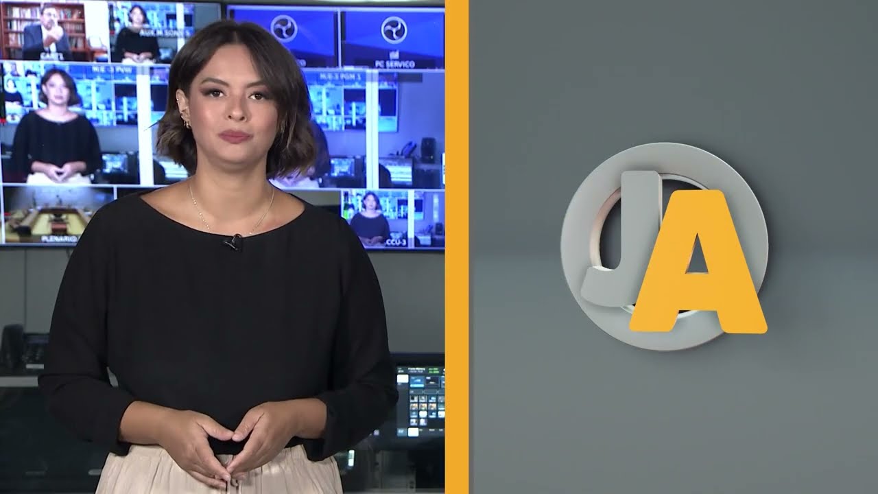 Justiça Agora – Contaminação área indígena | Empresa é condenada por impor oração coletiva