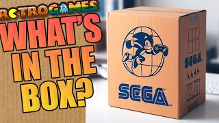 Retro Games Rare Finds - You can own them all!
