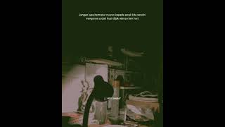 Download lagu tombo ati iku limo mp3