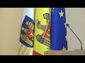 Ședința Consiliului Municipal Chișinău Din 27 Mai 2025