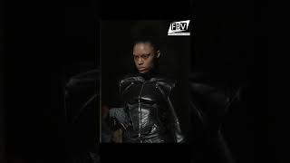 Download lagu DILARA FINDIKOGLU LONDON FALL WINTER 2024 - 2025 | Fashion Business Voices #FBVoices #FSHC #Fashion mp3