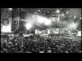 Daddy Yankee - Dale Caliente (Lyrics, Letra, Lirica)