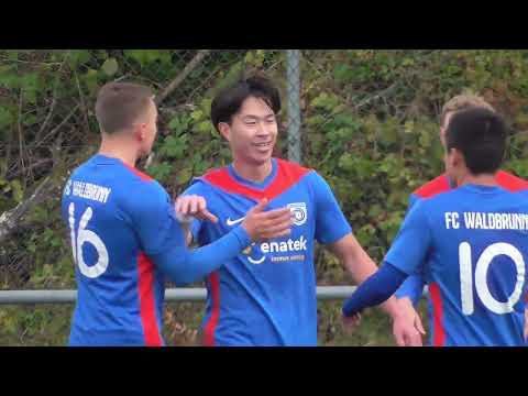 2025 10 05 FC Waldbrunn TuerkischSVW 5 2