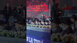 Download lagu Dirshu Siyem In Mexico | דרשו סיום mp3