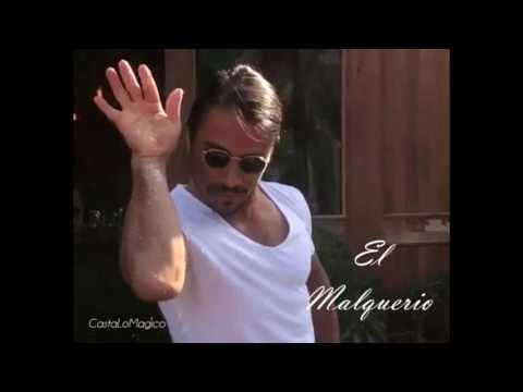 LoMagik - El Malquerio' 💔