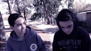 Someone Who Can Help