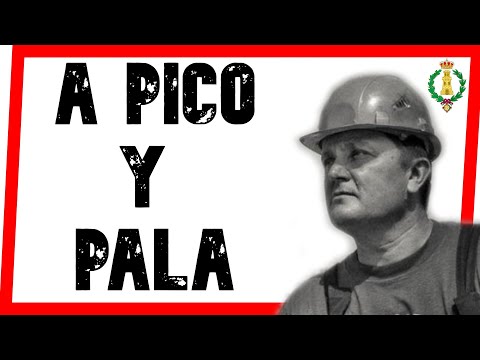 ¿ Que son los ZAPADORES ? Descúbrelo !! 😵