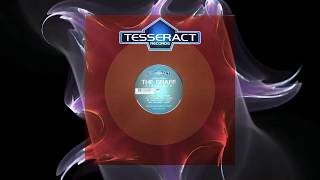 The Graff - Star Gazor 1994
