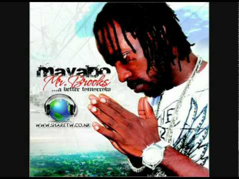 Welcome To The Armagedeon lyrics