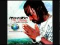 Mavado - Welcome To Armageddon