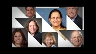 Why Patients Choose Us