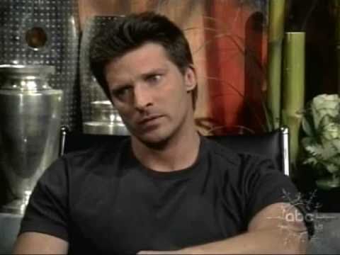 Liason 1/2/08 - Checking Up On Me?