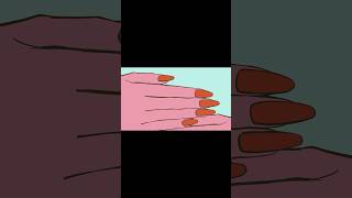 aw⊂💅 #須田景凪 #newsong