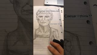 Download lagu I got bored ok- #art #sketch #artist #fyp #shorts mp3