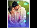 Otha Nodi Paarvaiyila Katti Enna Iluthavane Whatsapp Status Video