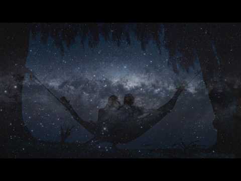 Leroy Anderson: Forgotten Dreams - Performed by Kevin Kay-Bradley