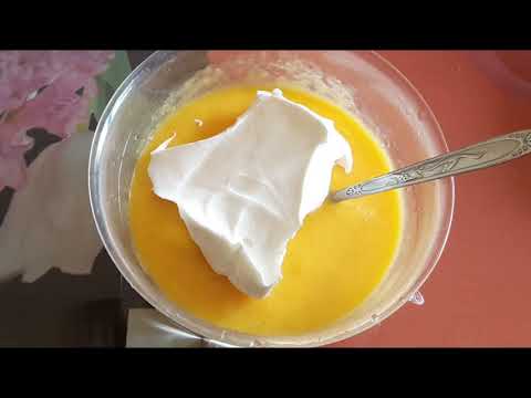 يا جمال الأيس كريم وبأبسط طريقه ومقادير هنعمل خمس أنواع بنكهات مختلفه جربوا الطريقه دى