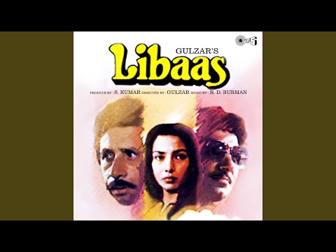 Seeli Hawa Chu Gayi — watch video