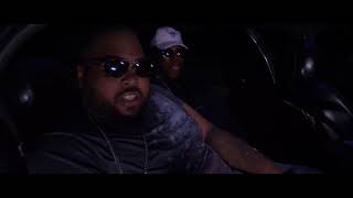 JackBoyz Entertainment Presents Real Recognize Real - LG and Grimm