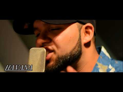 HAVANA-MIZI-FT-VETON ( OFFICIAL VIDEO By Veton 2018 )